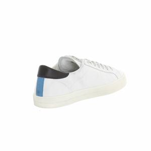 HILL LOW VINTAGE CALF DATE - Mad Fashion | img vers.300x/